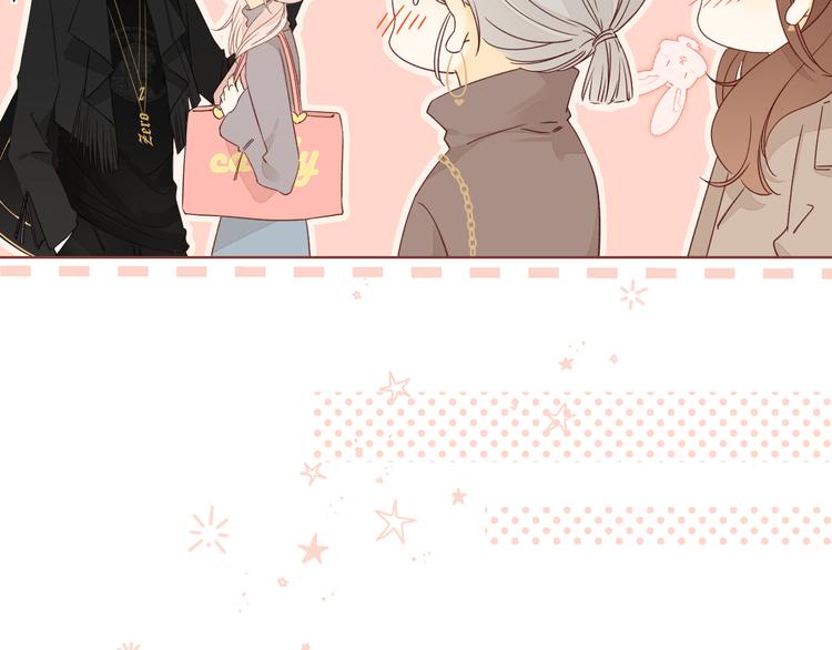 第37话 意外的登场88