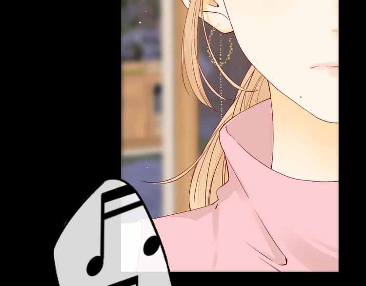 第46话 心中的痛27