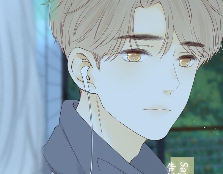 嘉昱篇：让我爱你95