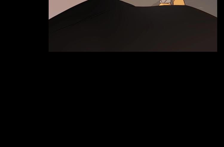第13话 焰火灼灼58