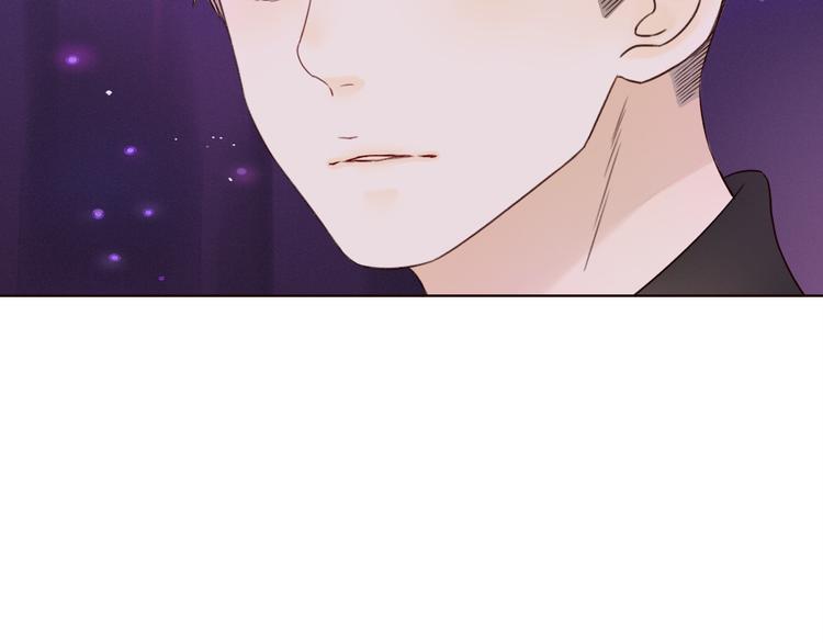 第8话 海底群星117