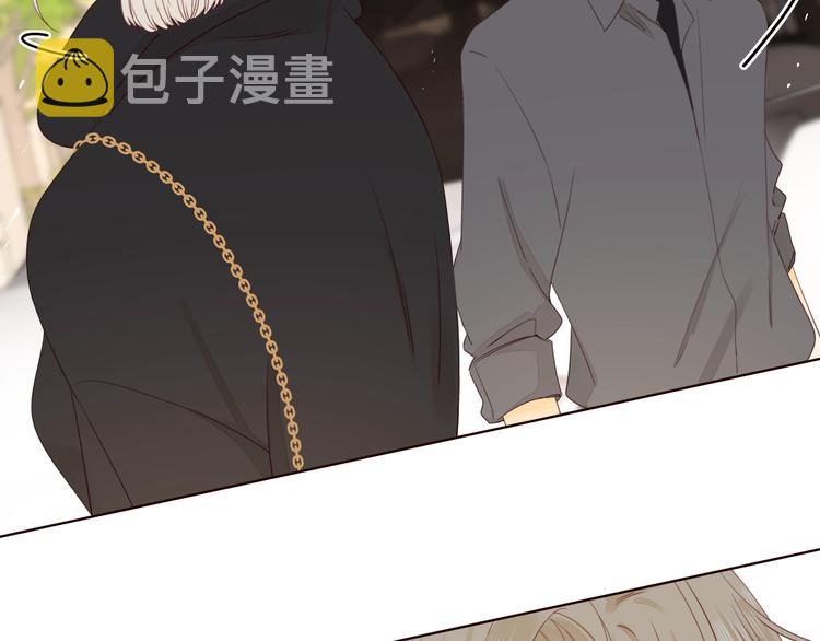 第13话 温泉之旅90