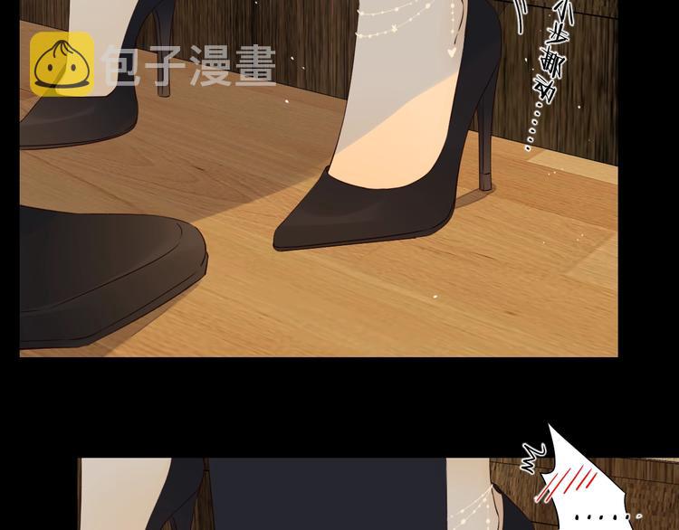 第36话 言我所思13