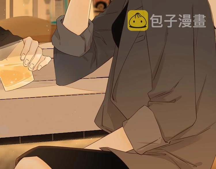 第36话 言我所思37