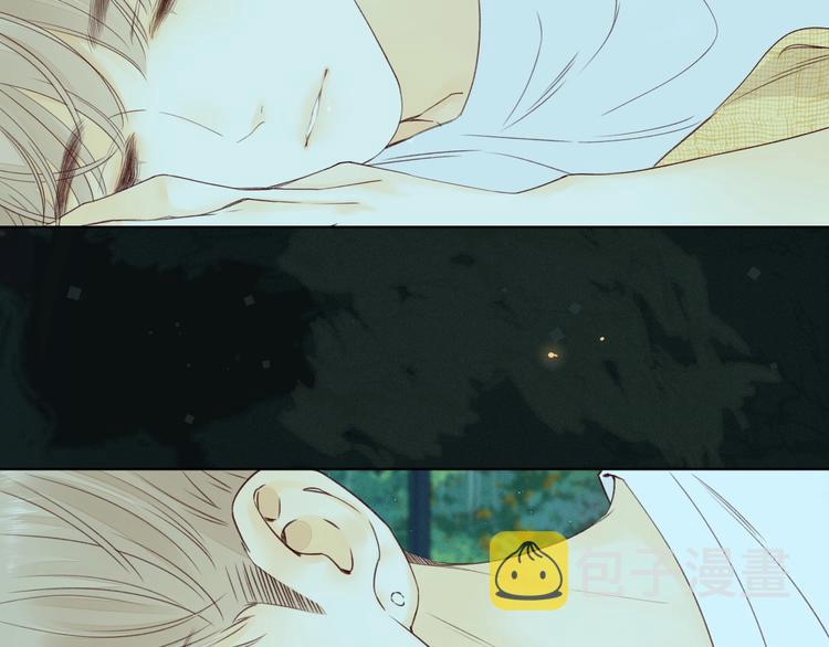 嘉昱篇：我的心为你而跳25
