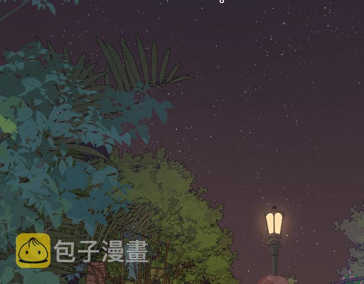 第40话 下一站，幸福。2