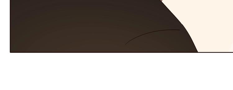 第8话 相亲风云87