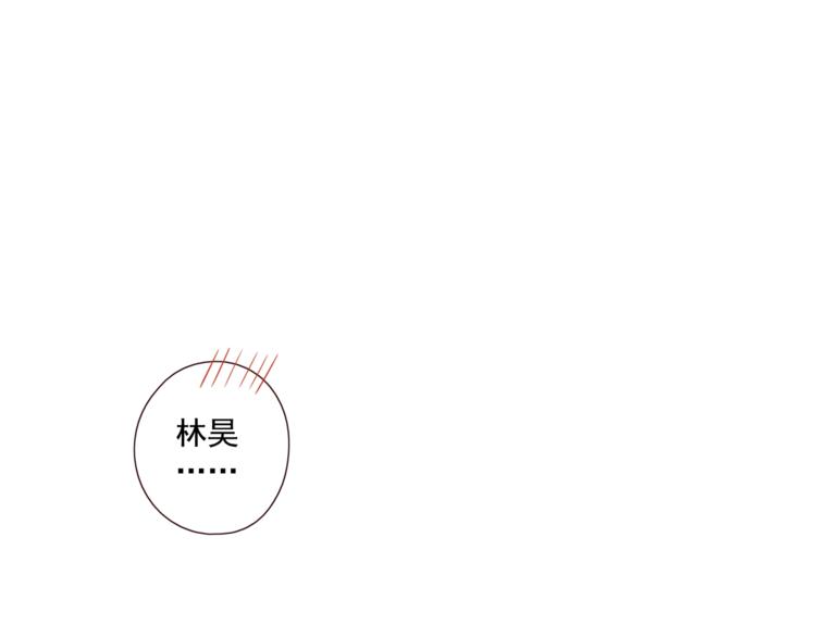 番外 生日礼物83