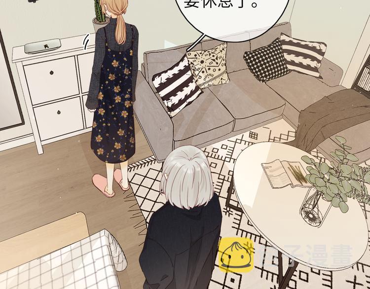 第41话 狭路相逢37