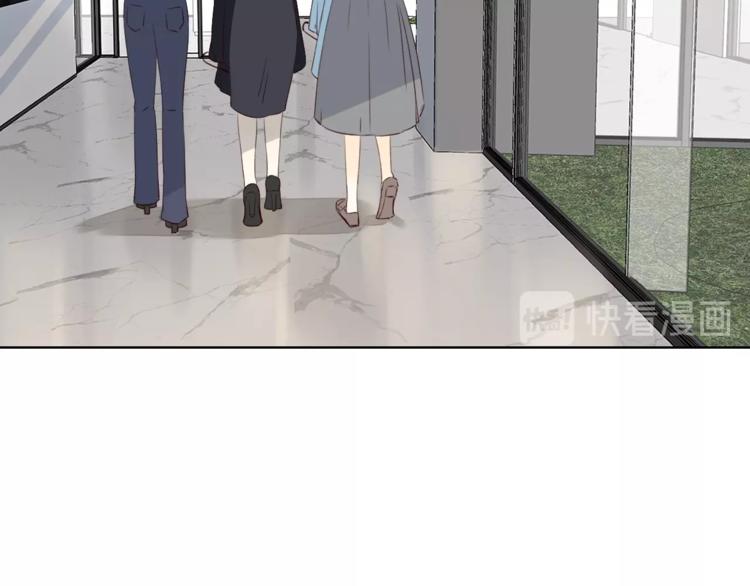 第35话 冬日再遇17