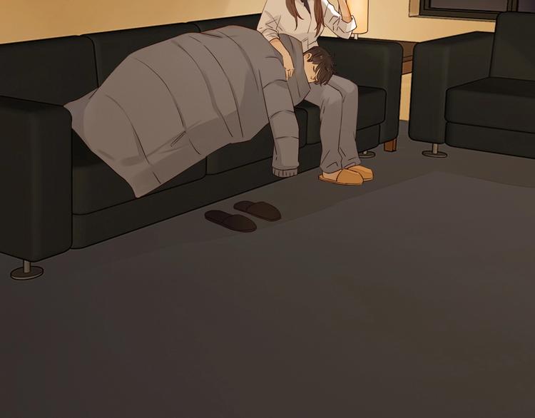 第13话 焰火灼灼83