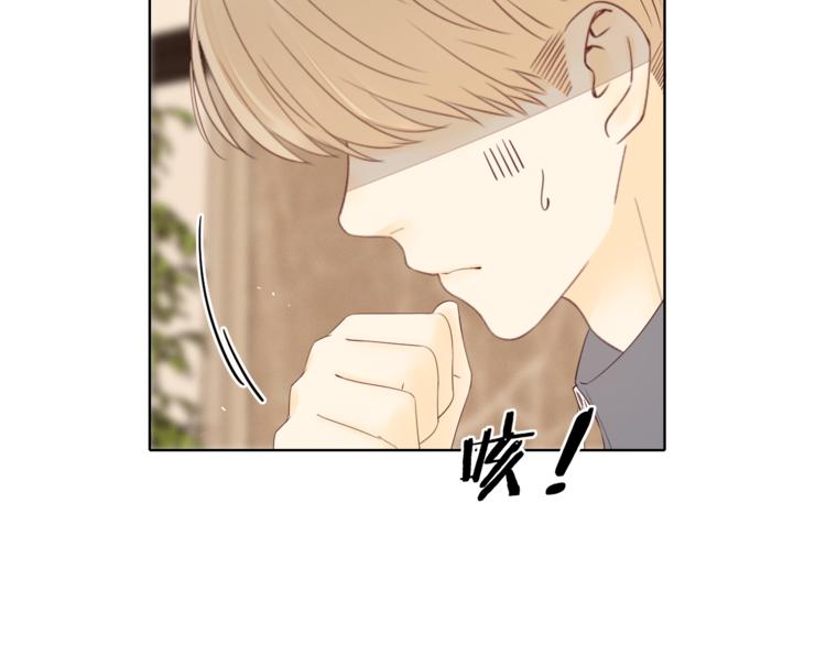 第19话 如梦一场63