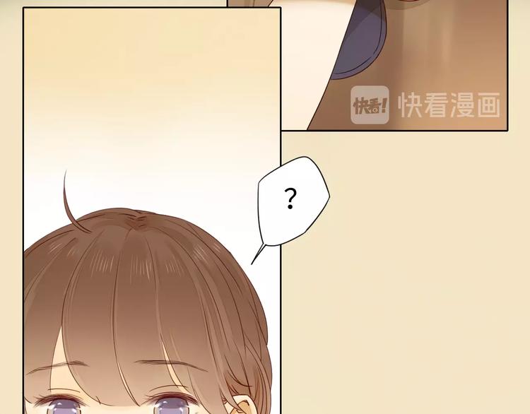 第27话 难违之命113
