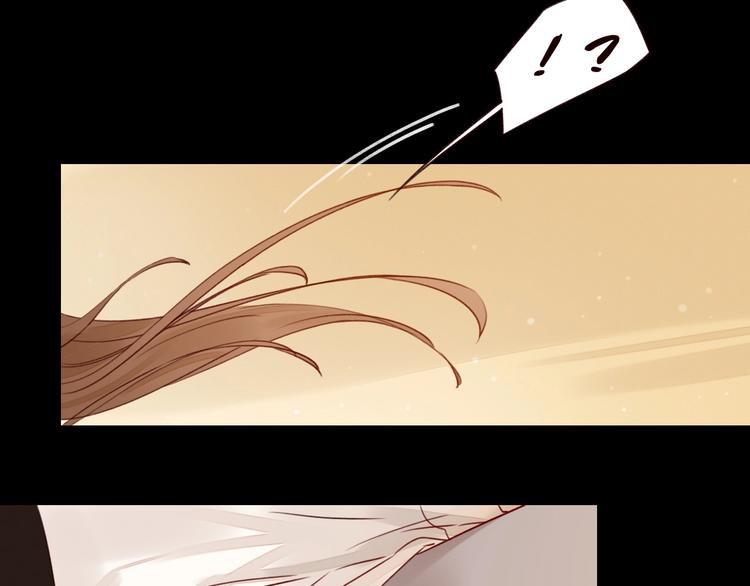 第13话 焰火灼灼71