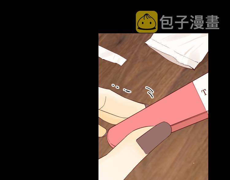 第43集 新的开始60