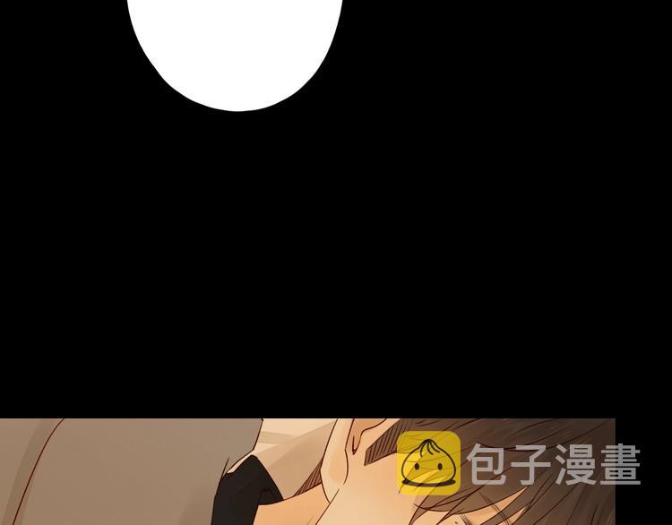 第13话 焰火灼灼124