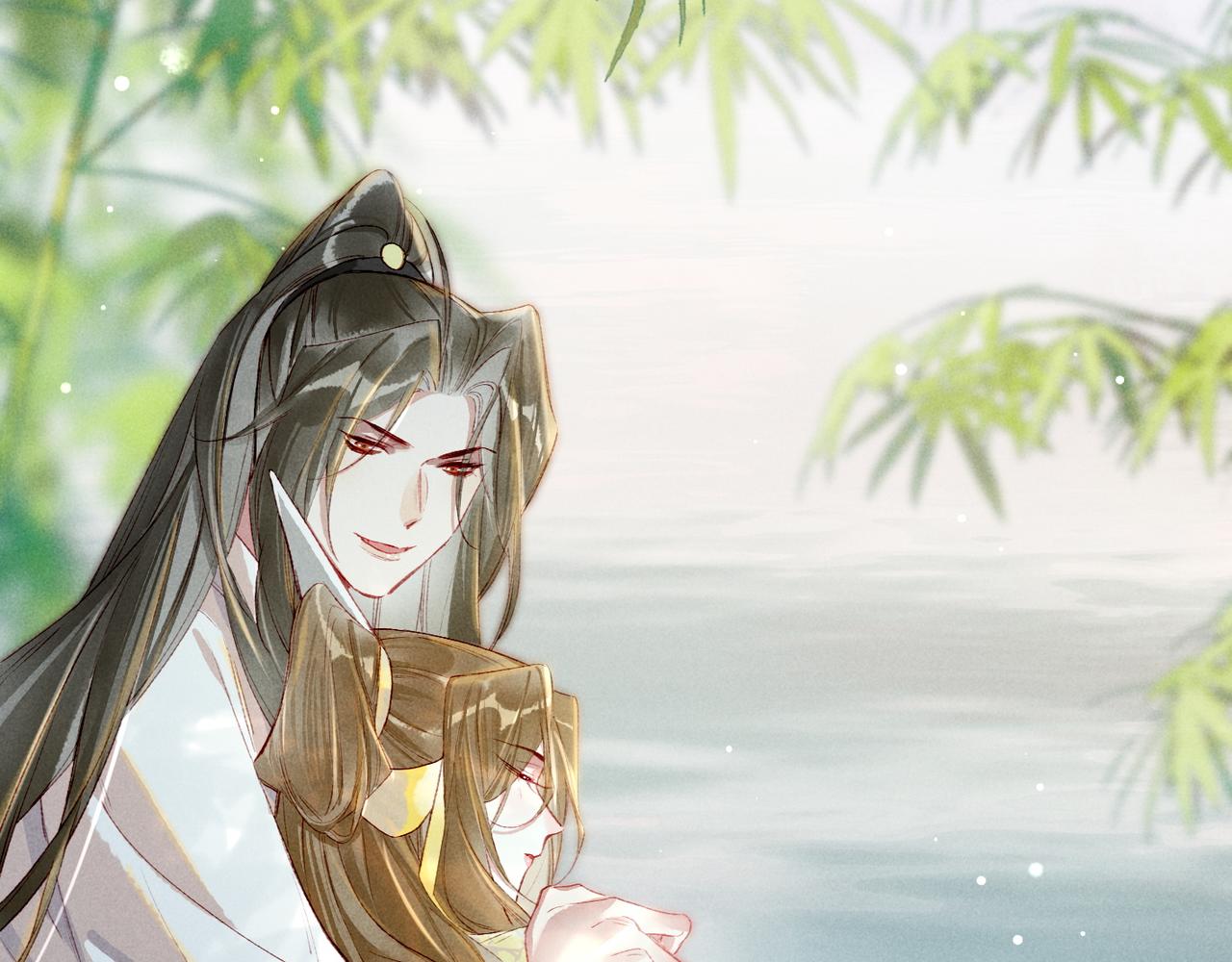 第76话 认罪？22