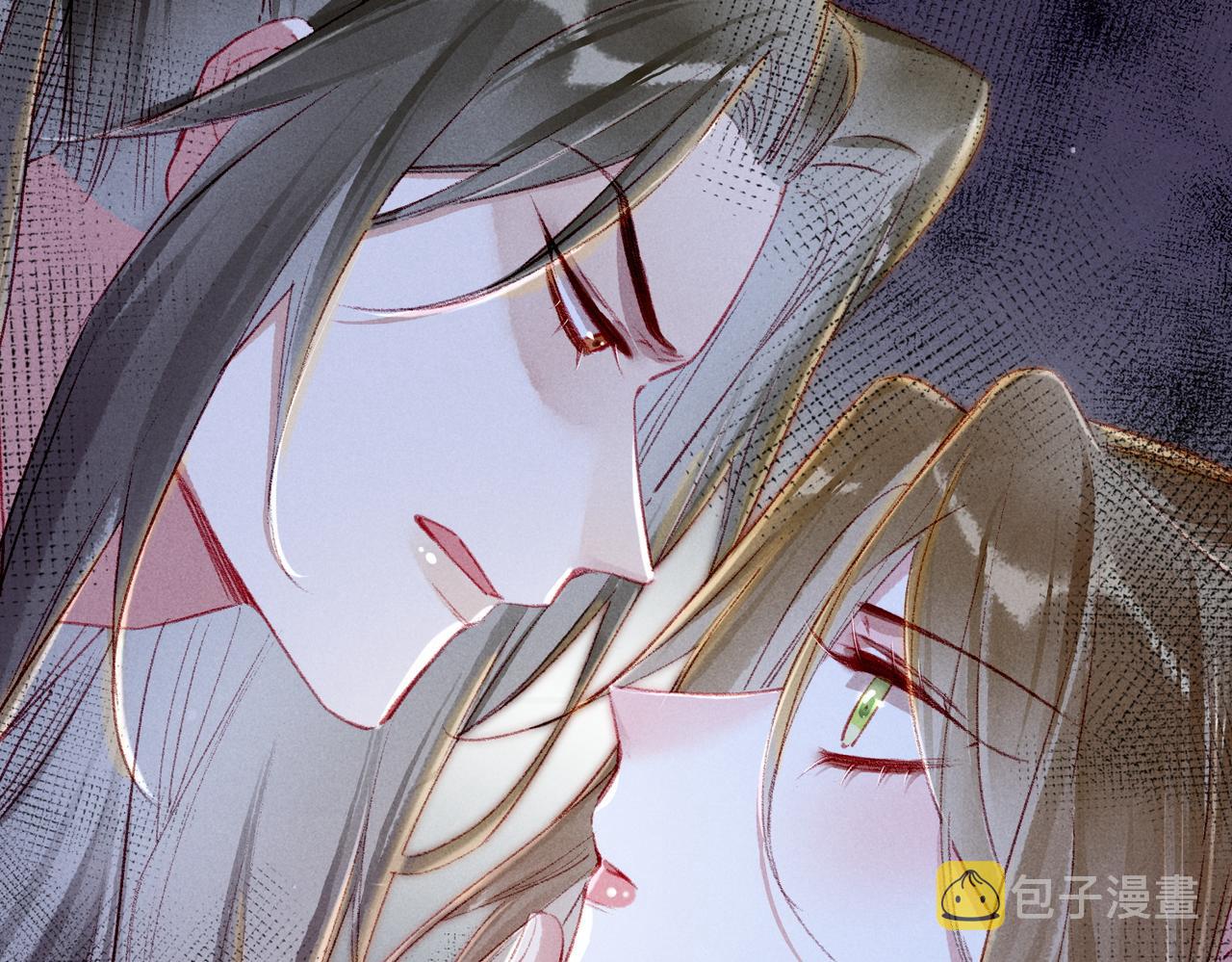 第55话发生了什么？31