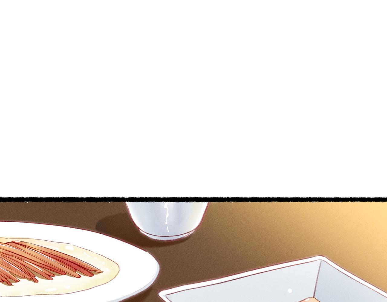 第73话 小皇帝想离开我75