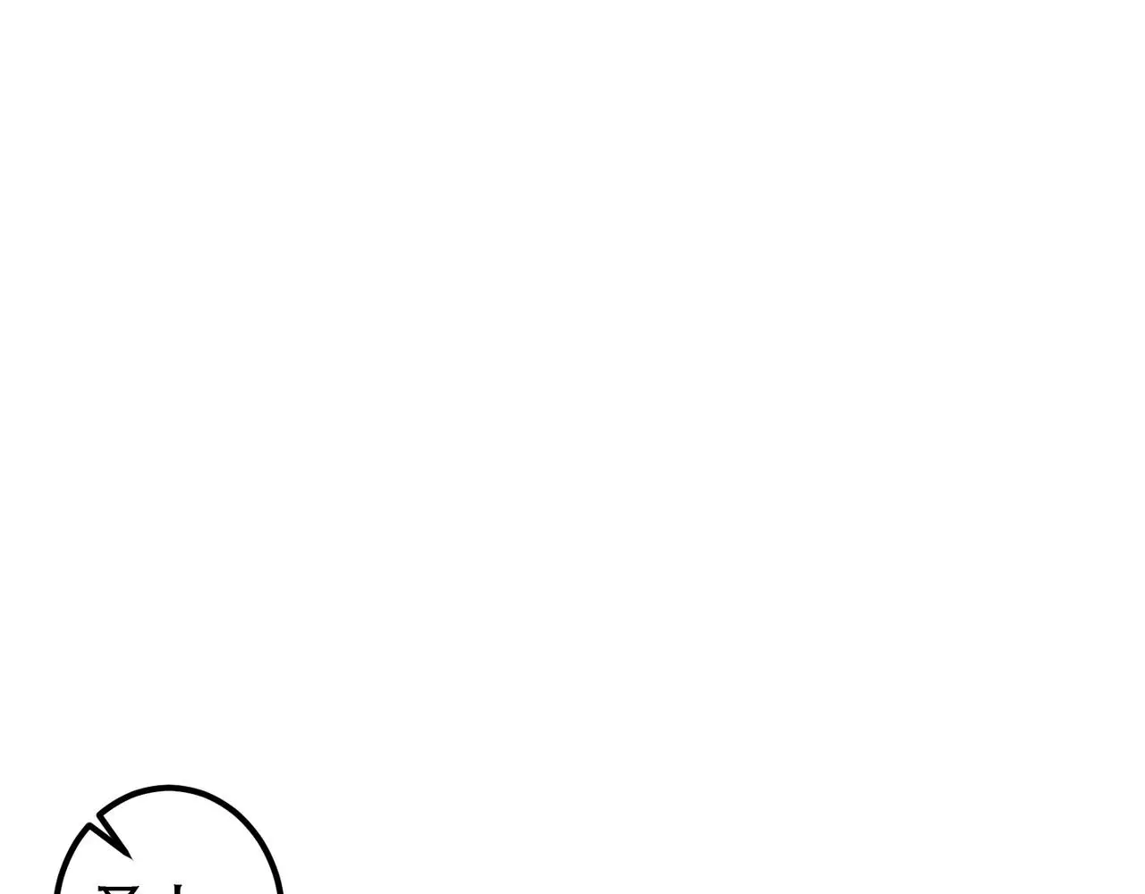 第78话 旁人给不起的东西141