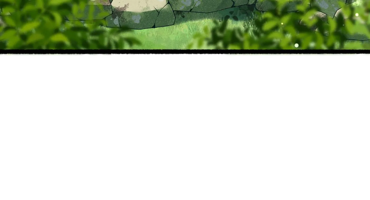 第91话 回京质问陛下71
