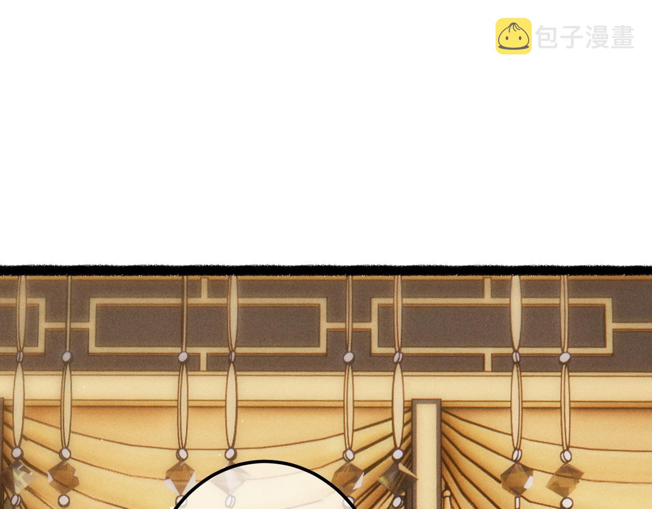 第64话 实现的愿望是？4