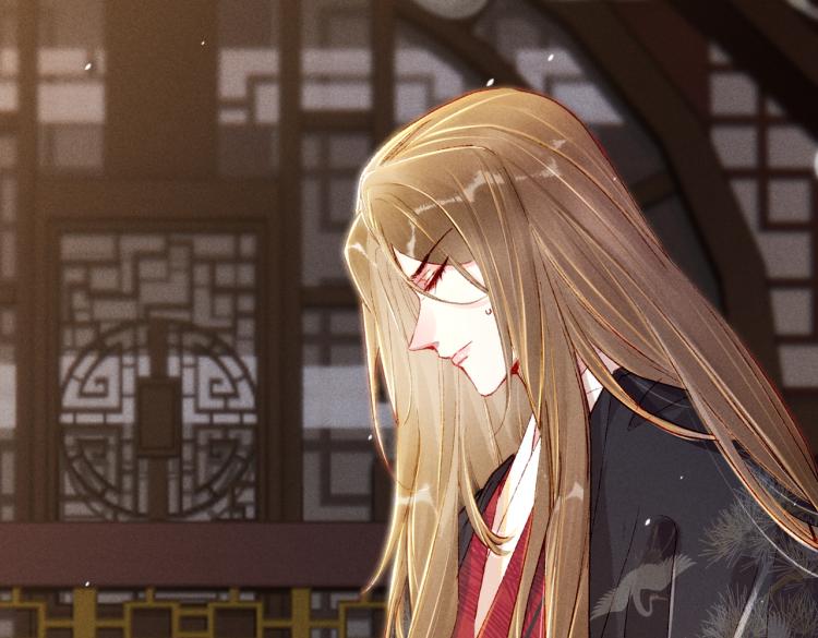 第13话 薛远进宫51