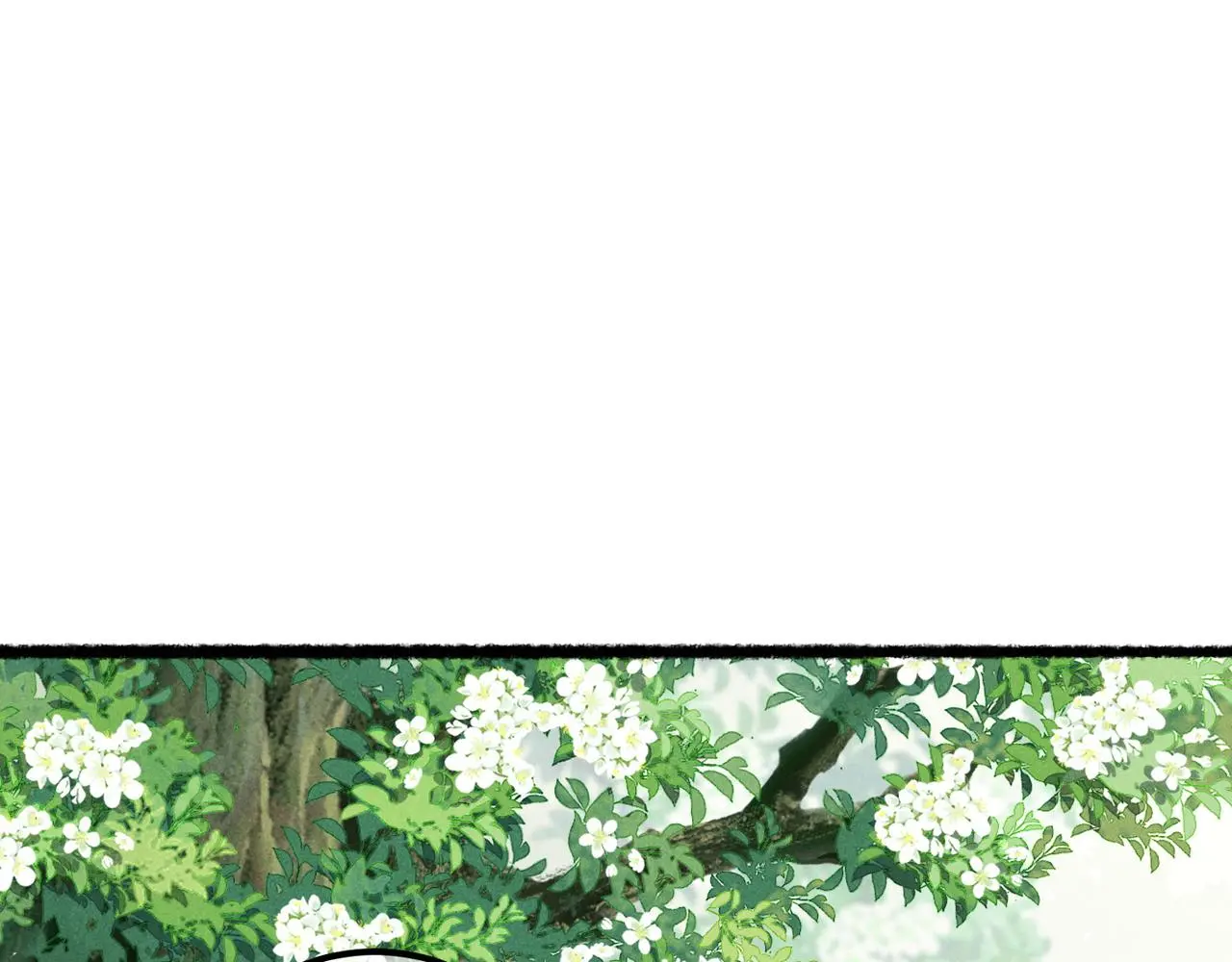 第78话 旁人给不起的东西134