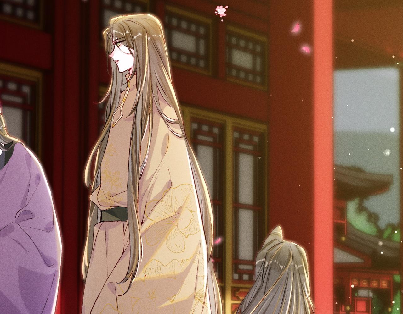 第18话 你可真是无情呀29