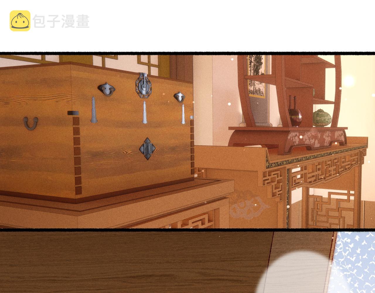 第48话 亲密举动24