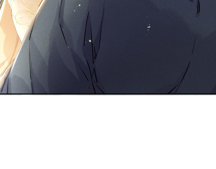 第3话 特殊的癖好？20