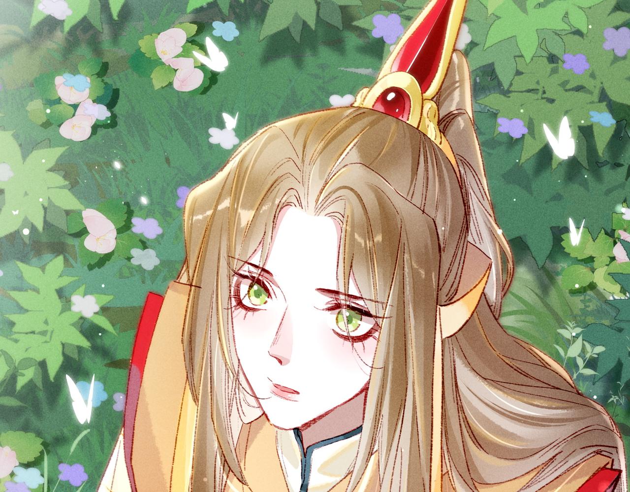 第35话 放肆的薛远50