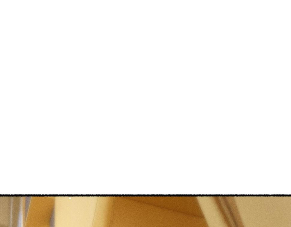第89话 小心思都被知道了17