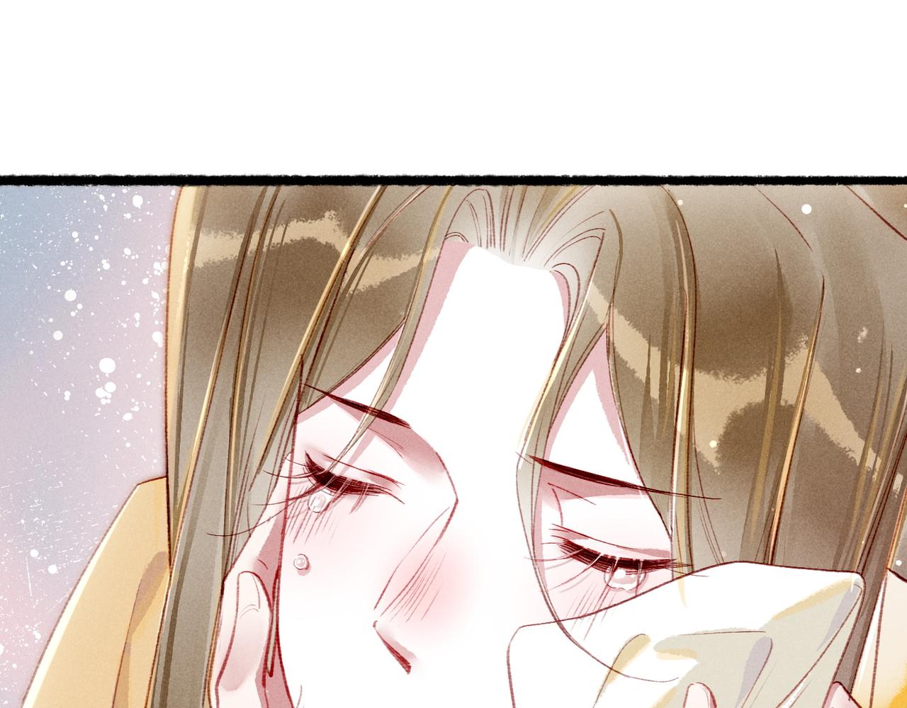 第79话 小皇帝遇险了？！90