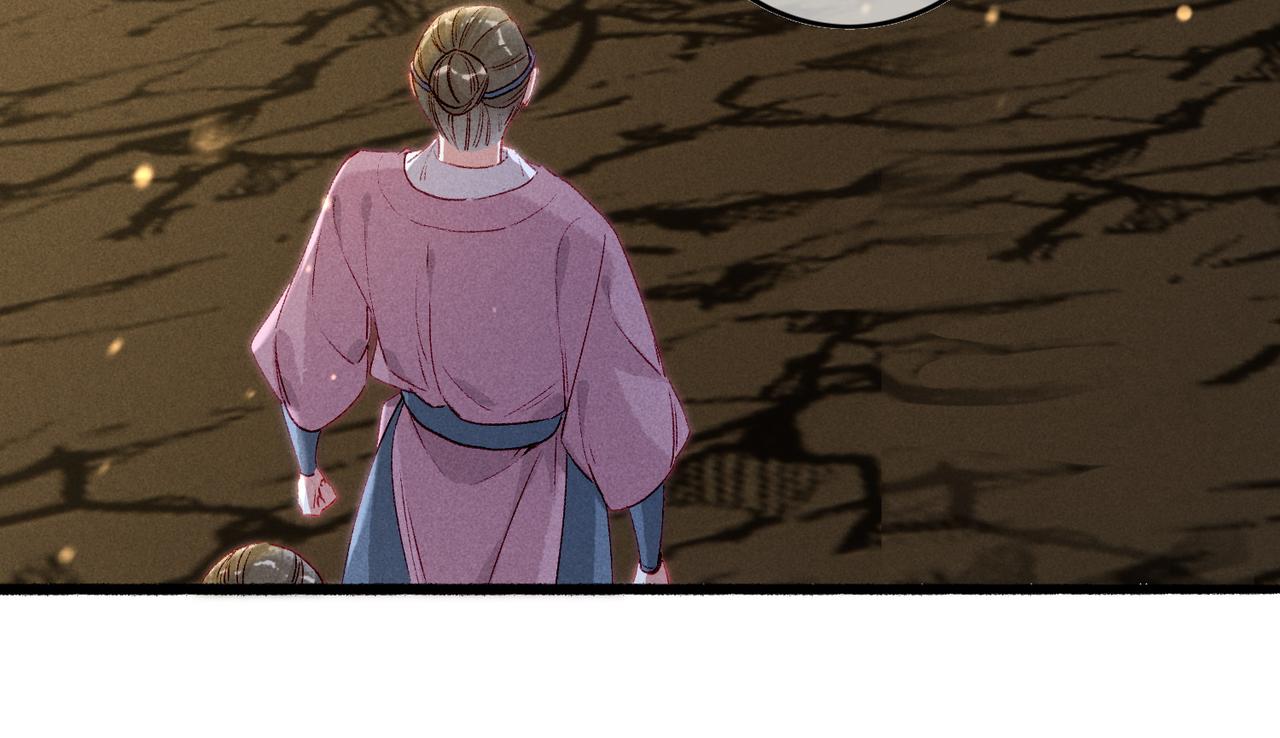 第55话发生了什么？29