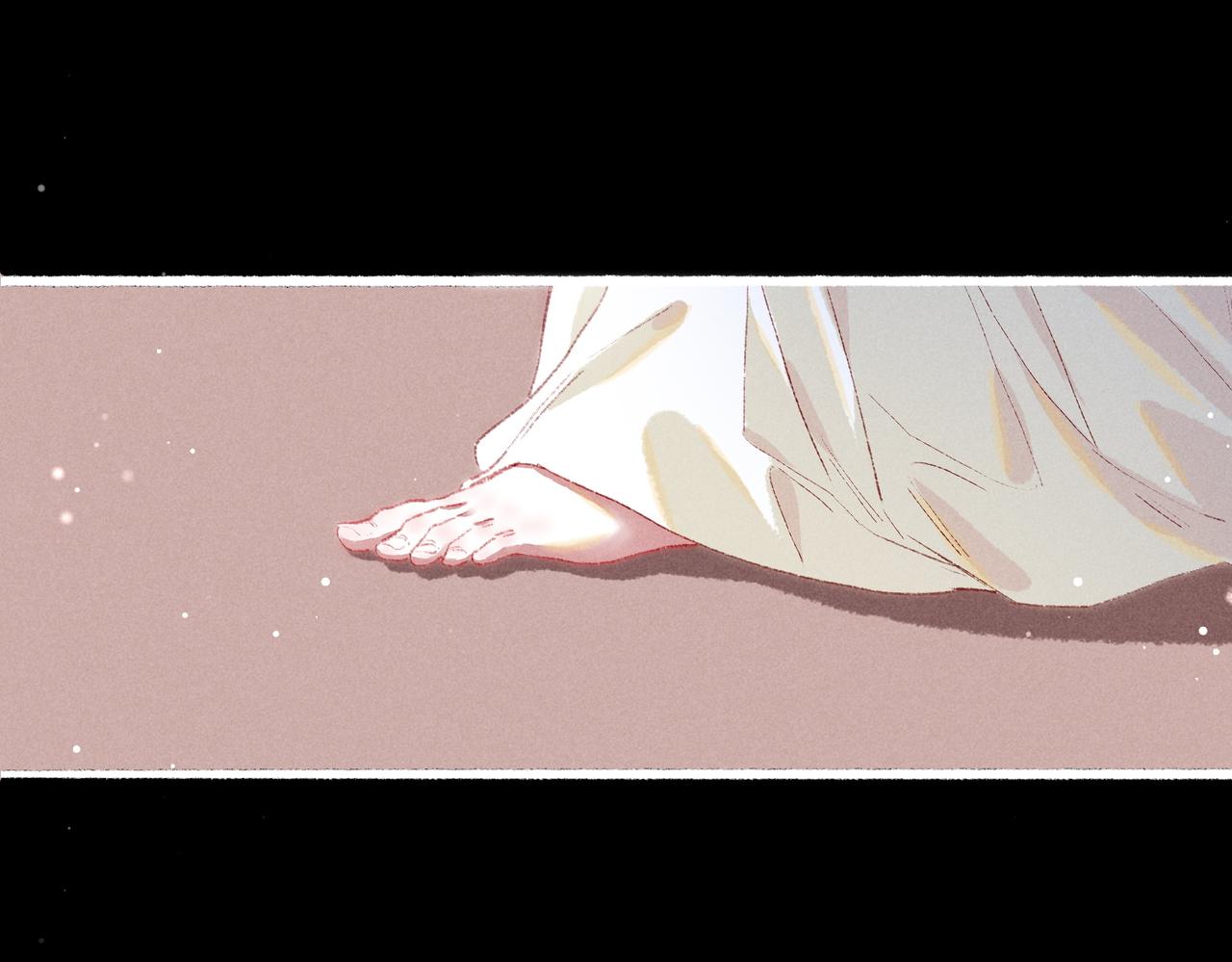 第46话 欣喜48