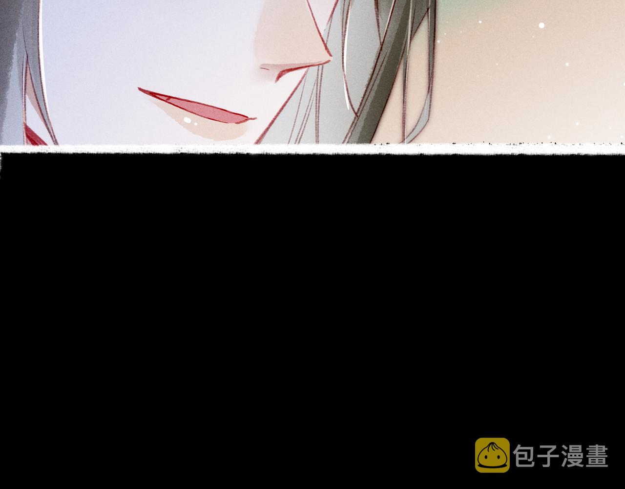 第71话 照顾20
