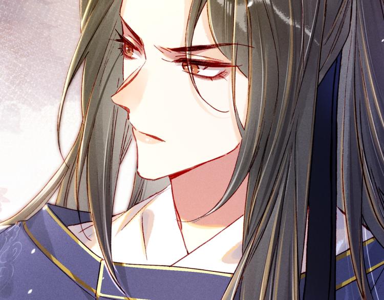 第13话 薛远进宫54