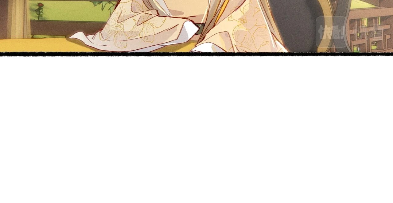第81话 震惊！屋里竟然有……120