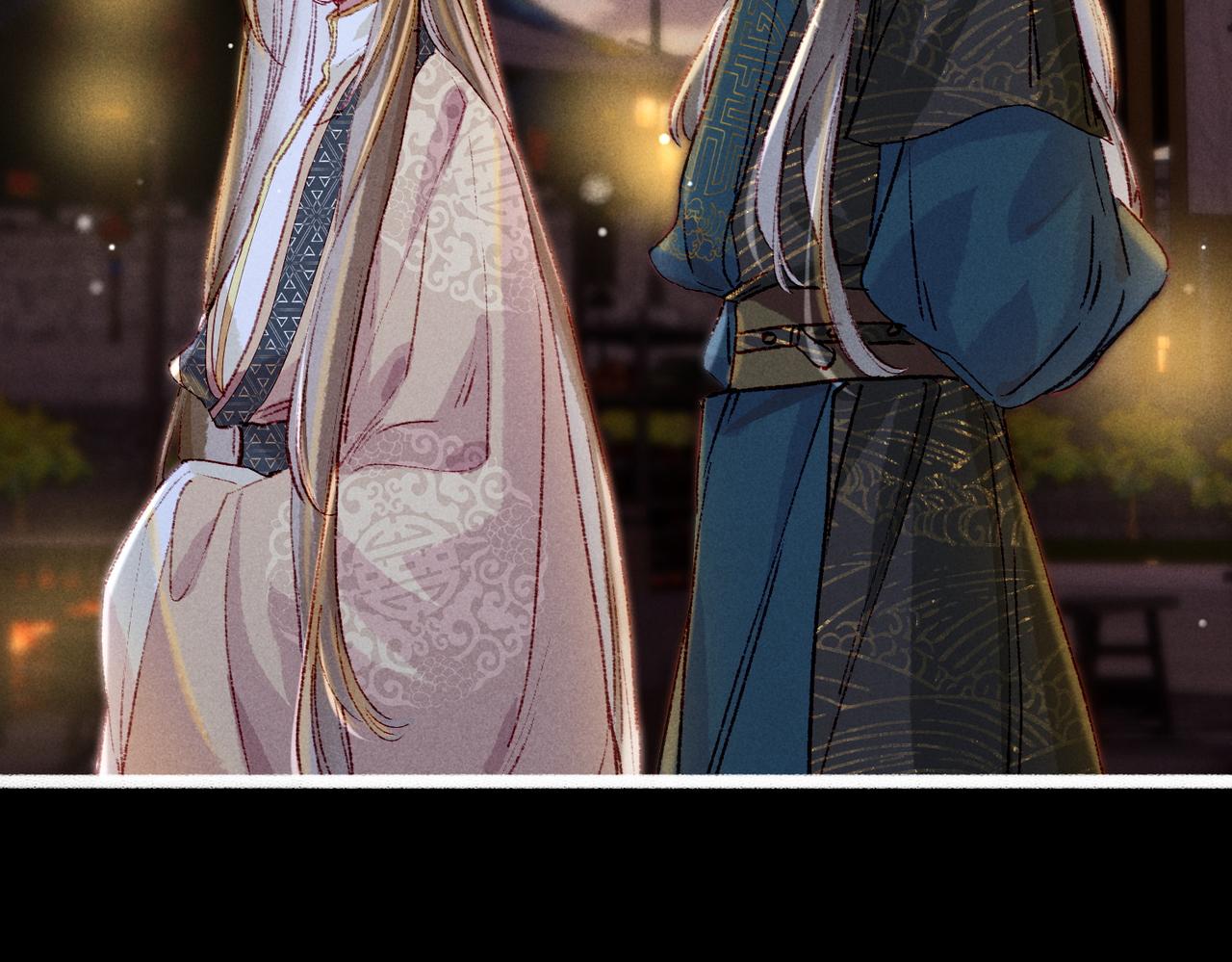第44话 试探41