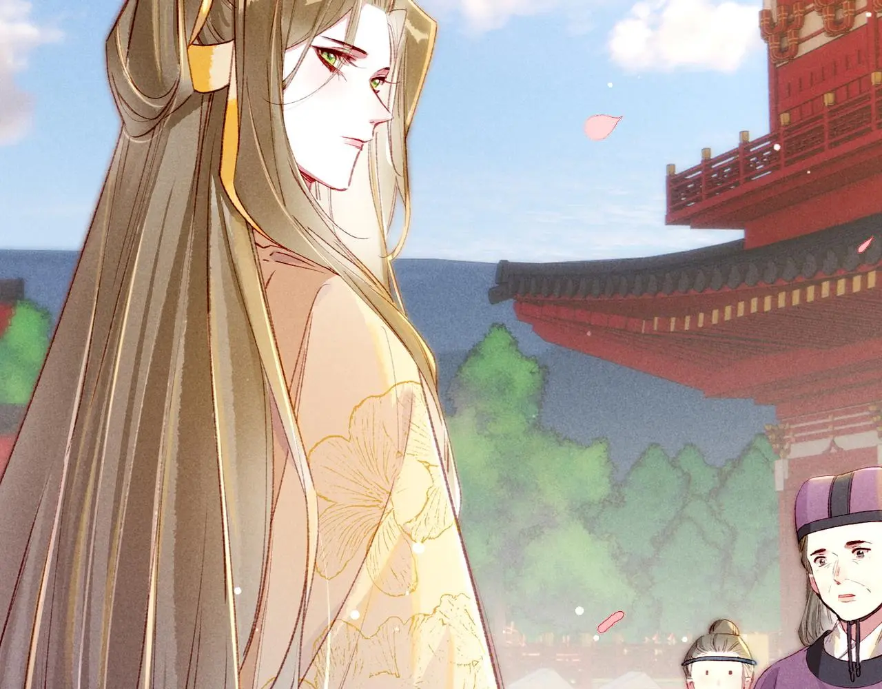第78话 旁人给不起的东西33