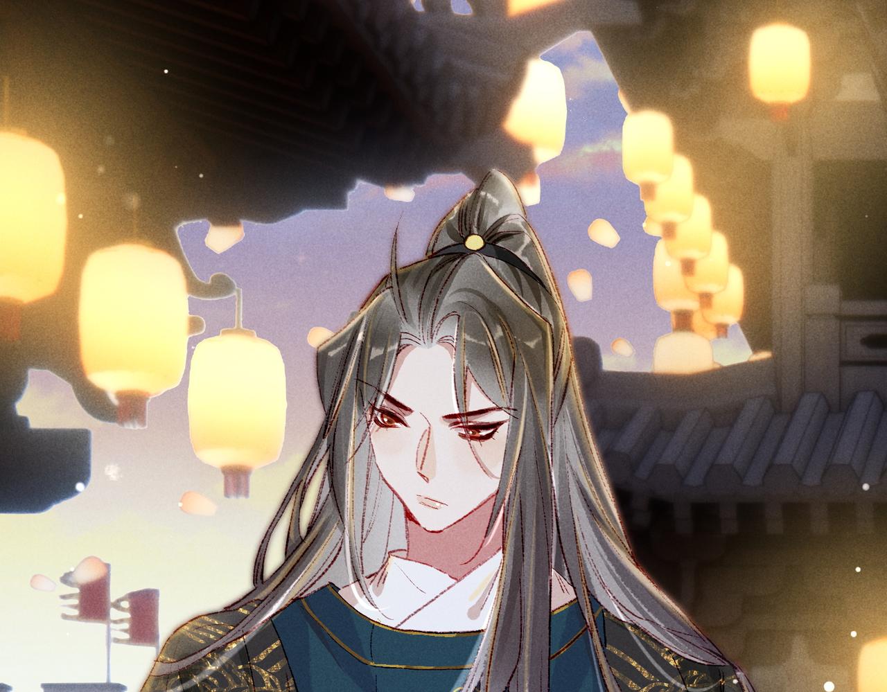 第44话 试探33