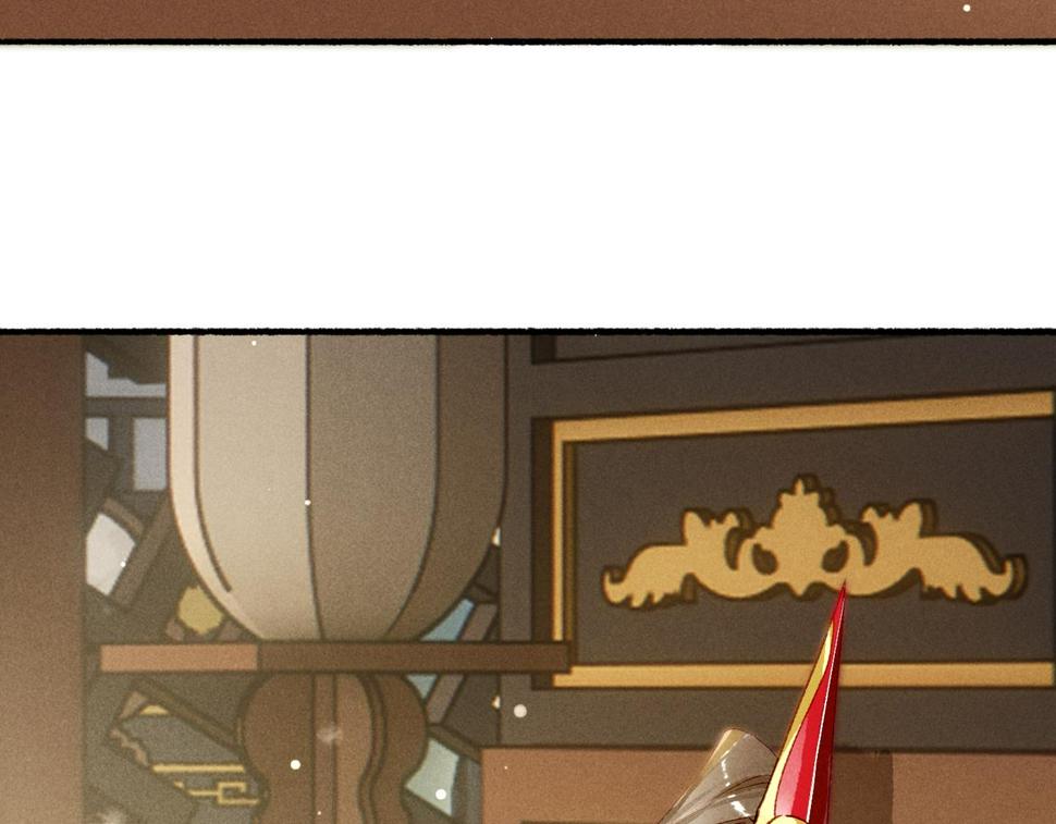 第86话 情敌见面82