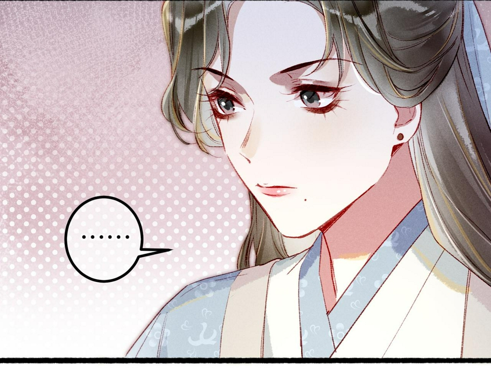 第90话 担心被偷家85