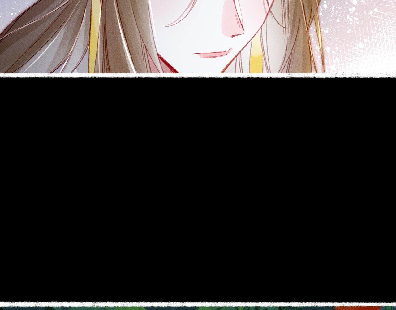 第70话 被毒蛇咬了52