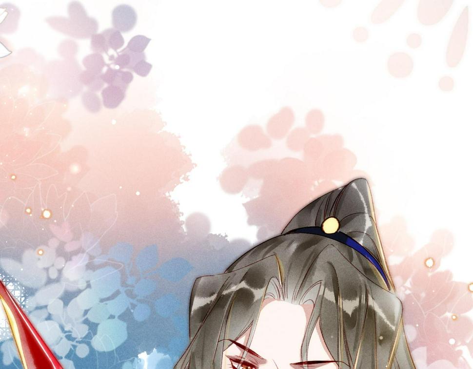 第86话 情敌见面114