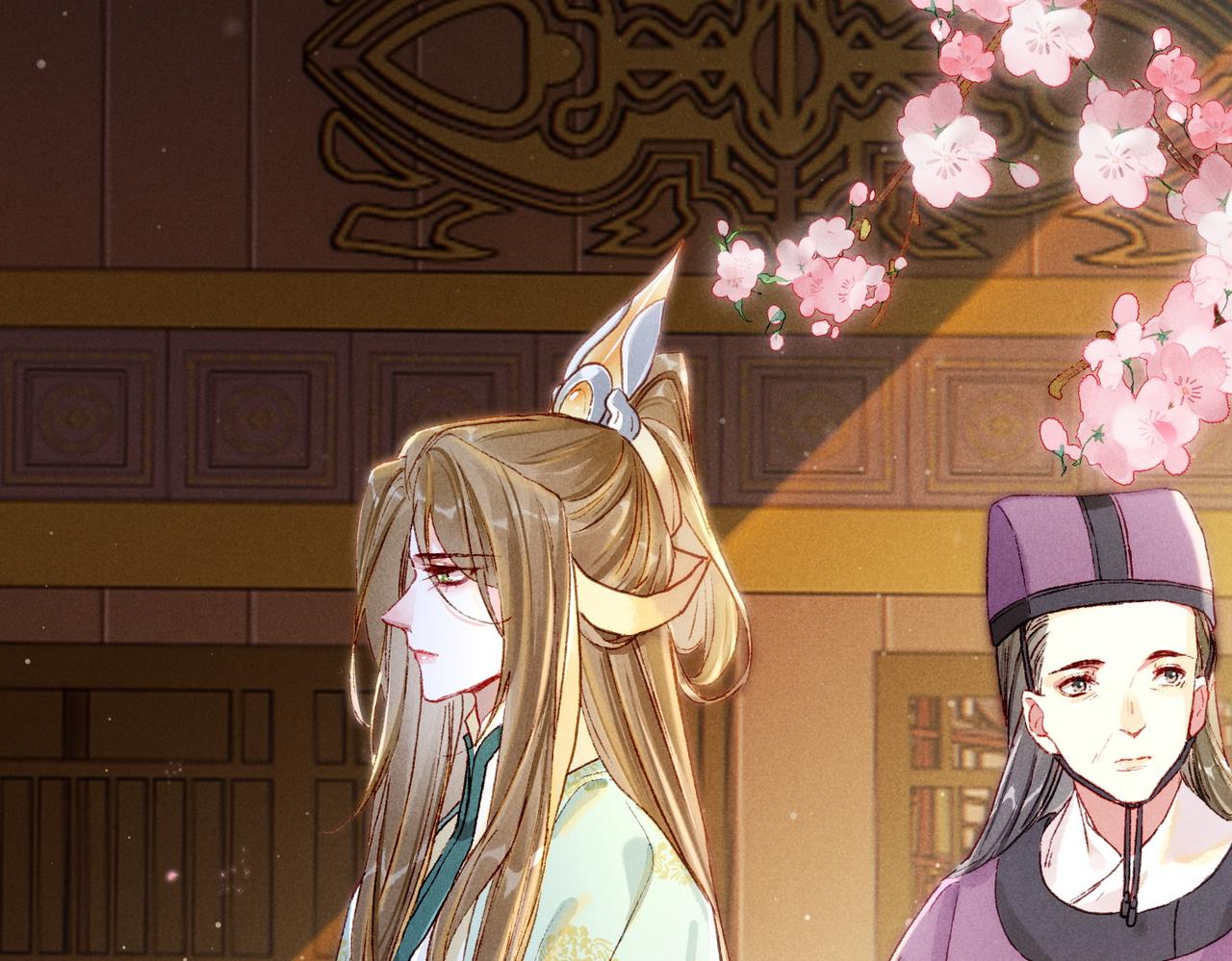 第14话 离奇的事件62