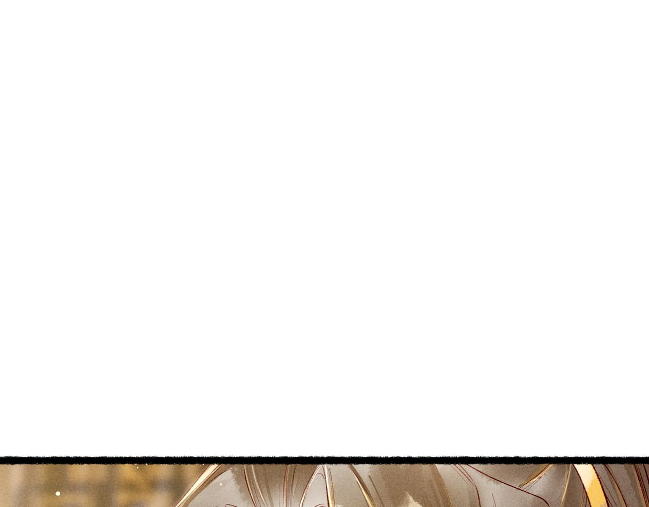 第76话 认罪？78