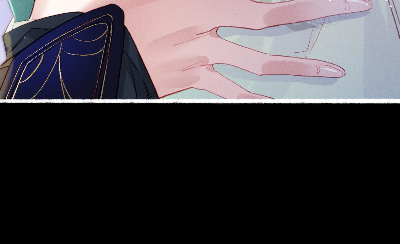 第69话 谁都不能伤害你90