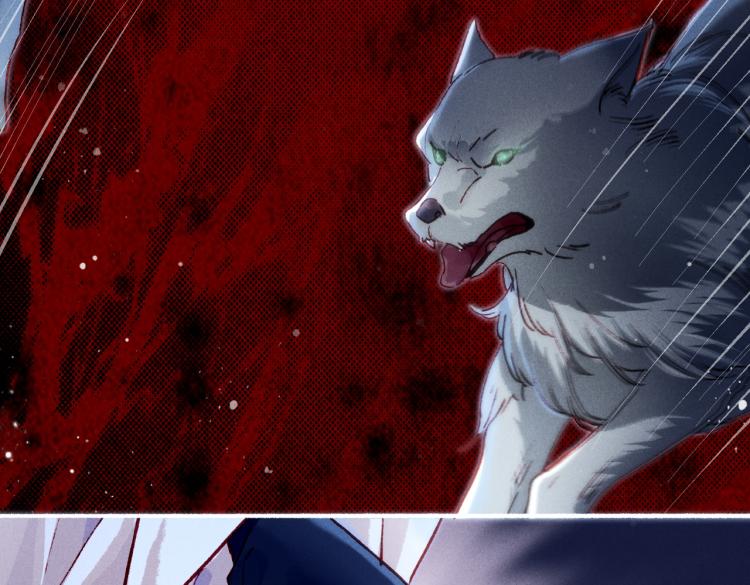 第11话 圣上，可有受伤？83